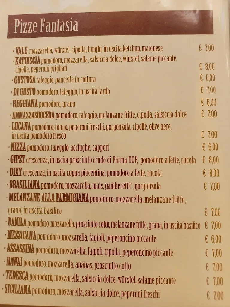 Menu_Ristorante Pizzeria Dedomenici_Ponte Nizza_image_2