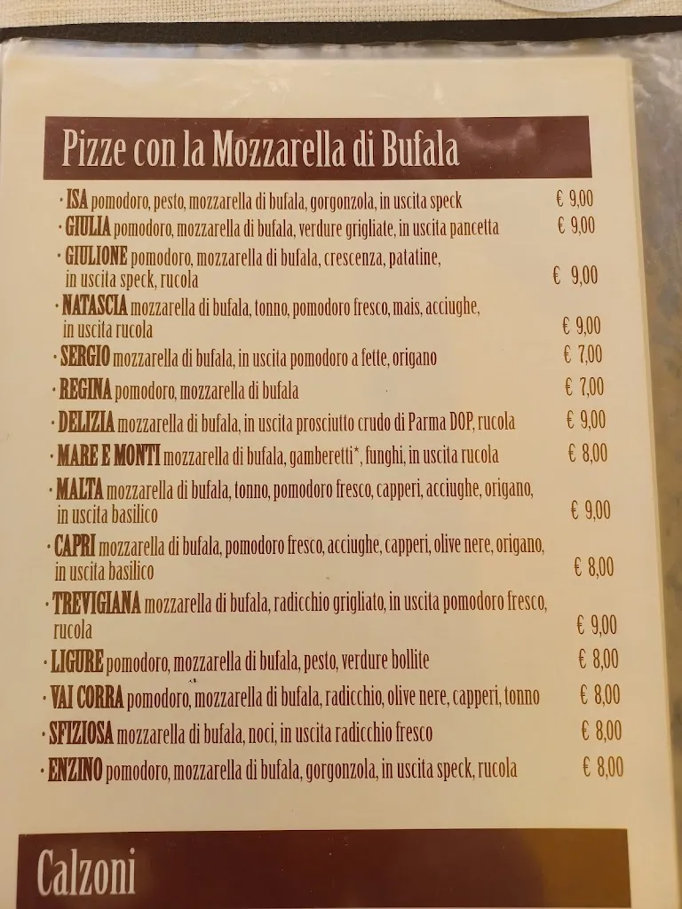 Menu_Ristorante Pizzeria Dedomenici_Ponte Nizza_image_3