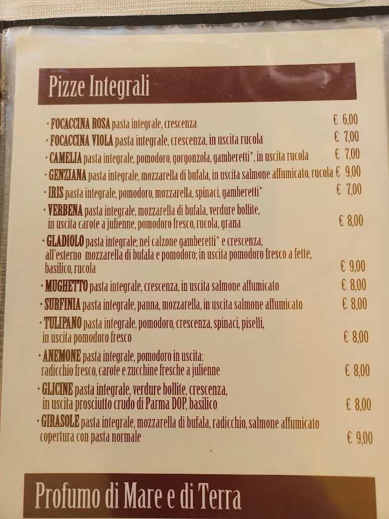 Menu_Ristorante Pizzeria Dedomenici_Ponte Nizza_image_4