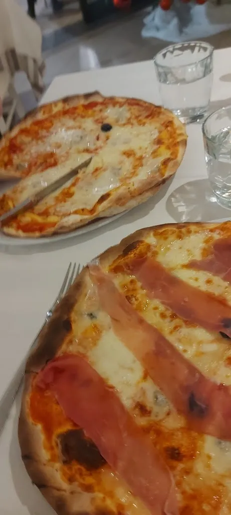 Menu_Ristorante Pizzeria Dedomenici_Ponte Nizza_image_5