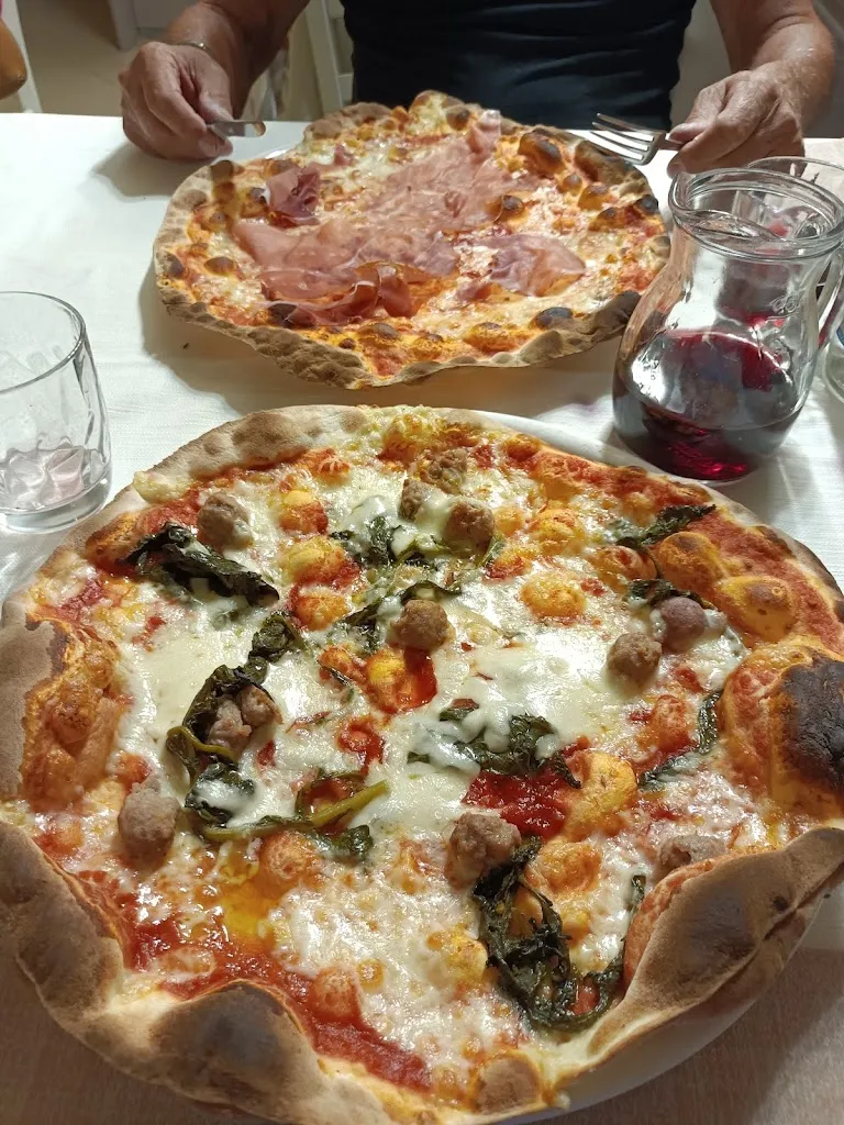 Menu_Ristorante Pizzeria Dedomenici_Ponte Nizza_image_6