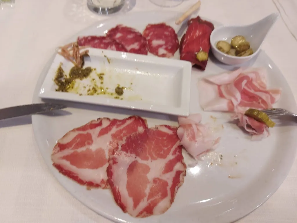 Menu_Ristorante Pizzeria Dedomenici_Ponte Nizza_image_7