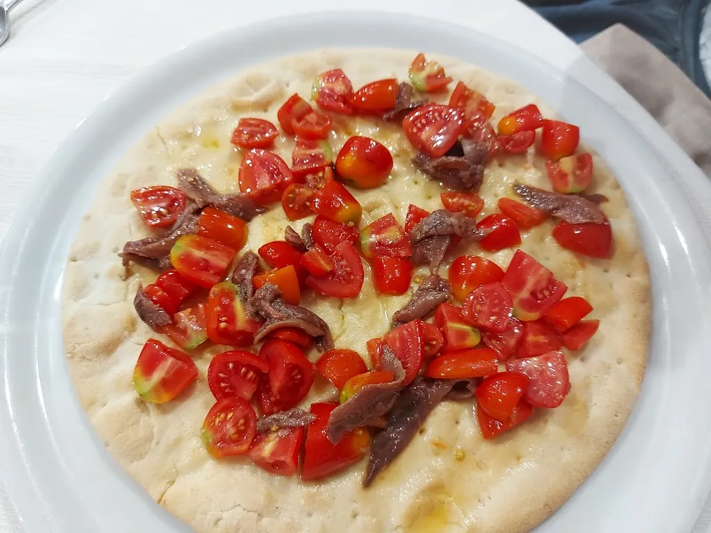 Menu_Ristorante Pizzeria Dedomenici_Ponte Nizza_image_8