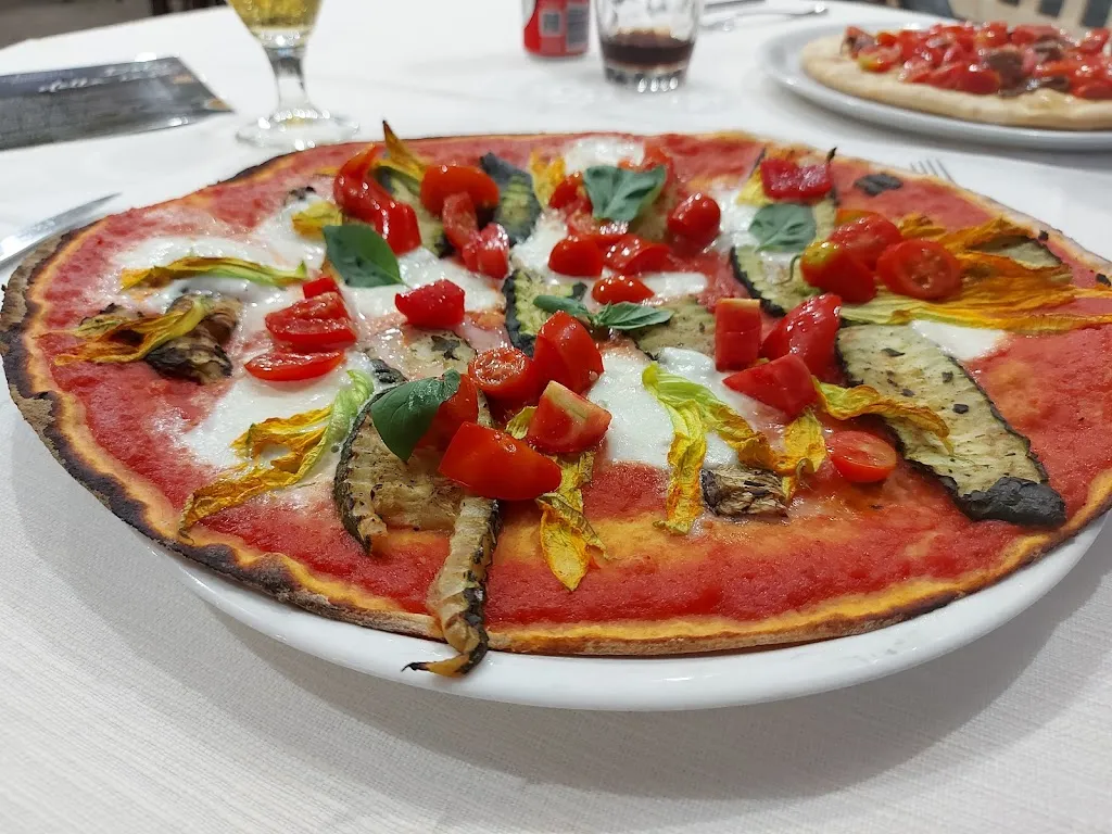 Menu_Ristorante Pizzeria Dedomenici_Ponte Nizza_image_9