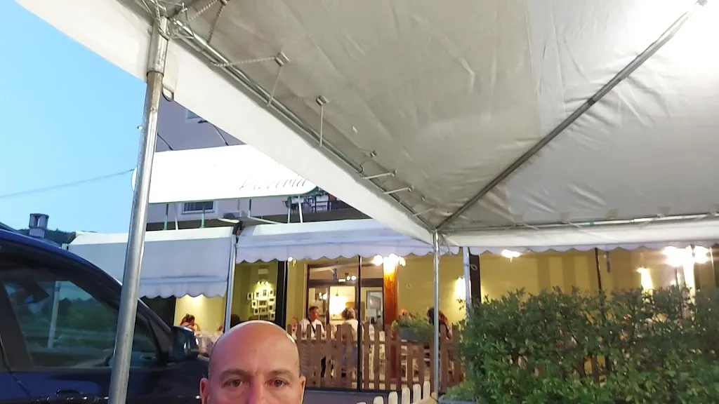 Ristorante Pizzeria Dedomenici_Ponte Nizza_slider_image_2