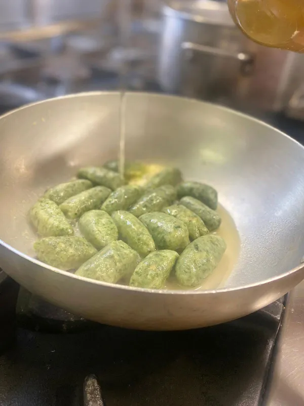 Ristorante Pizzeria Dedomenici_Ponte Nizza_slider_image_3