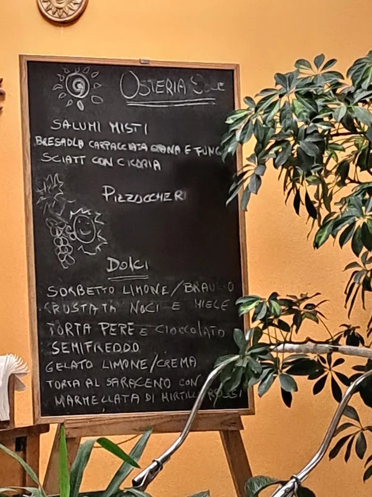 Menu_Osteria al Sole_Ponte in Valtellina_immagine_1