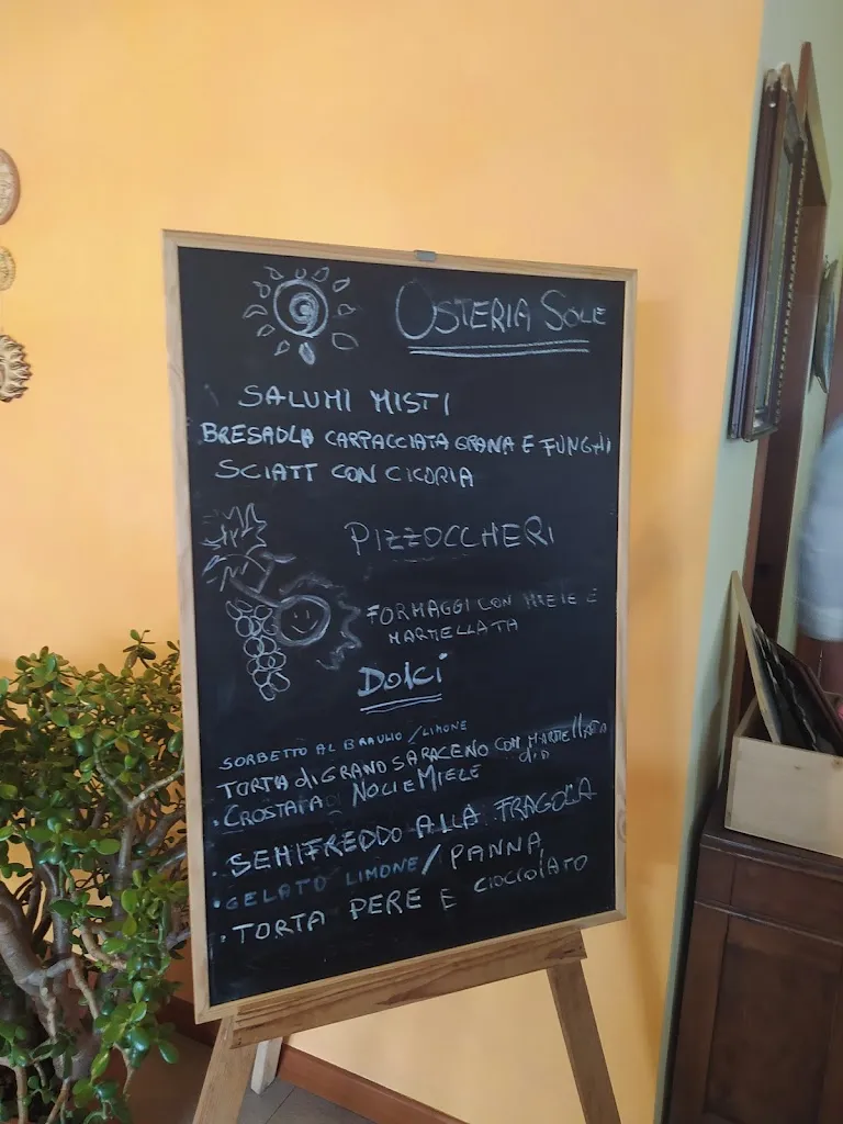 Menu_Osteria al Sole_Ponte in Valtellina_immagine_2