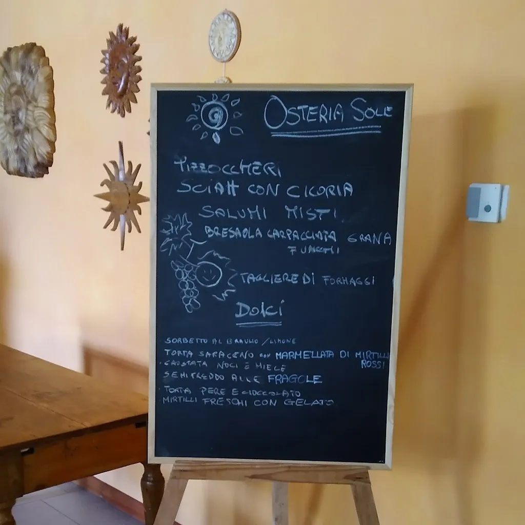 Menu_Osteria al Sole_Ponte in Valtellina_immagine_3