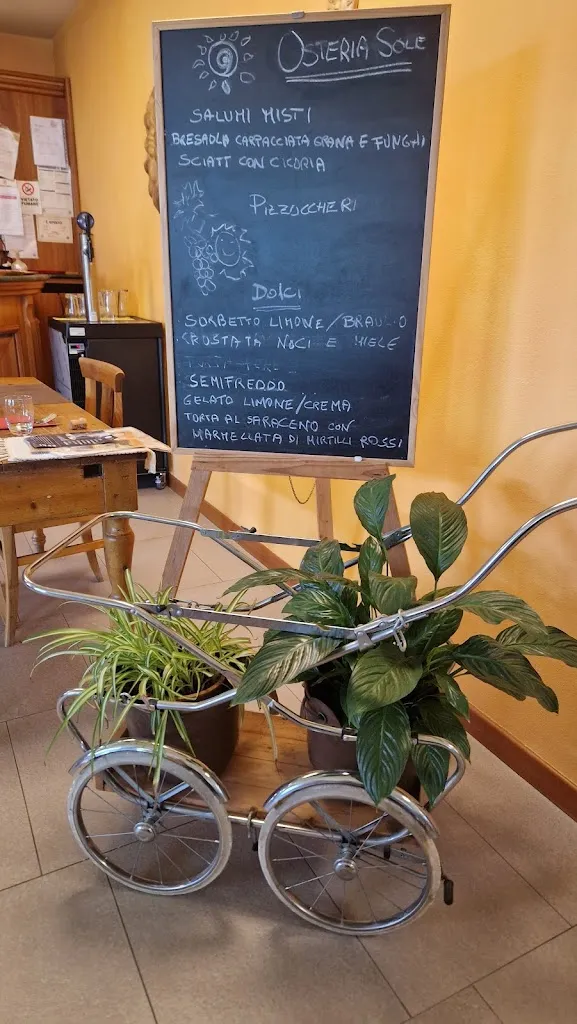 Menu_Osteria al Sole_Ponte in Valtellina_immagine_4