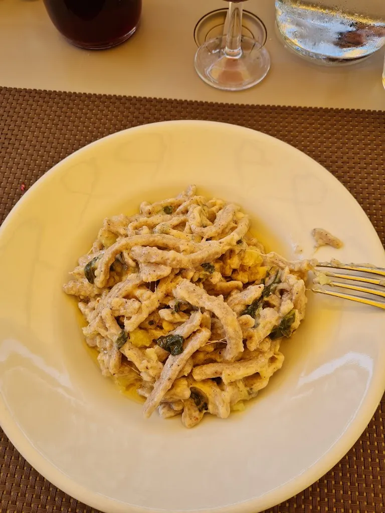 Menu_Osteria al Sole_Ponte in Valtellina_immagine_5