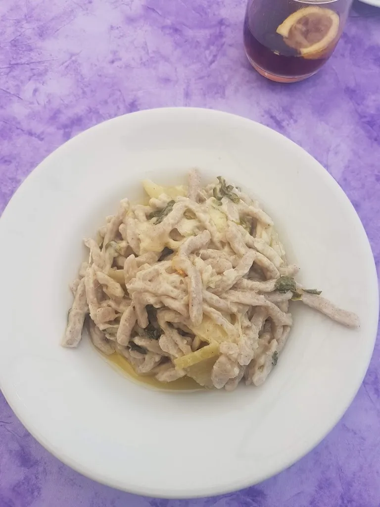 Menu_Osteria al Sole_Ponte in Valtellina_immagine_7