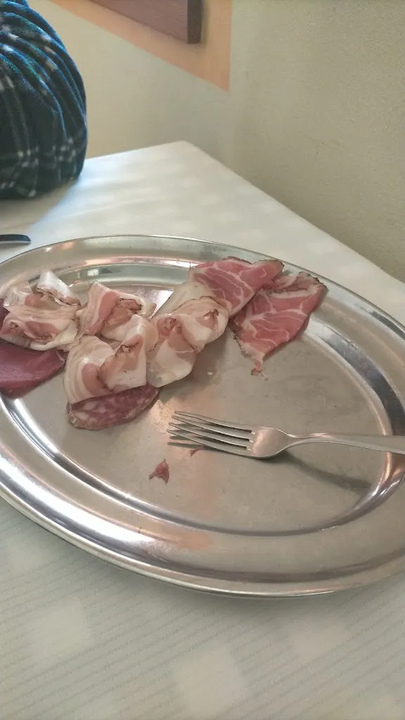 Menu_Osteria al Sole_Ponte in Valtellina_immagine_8