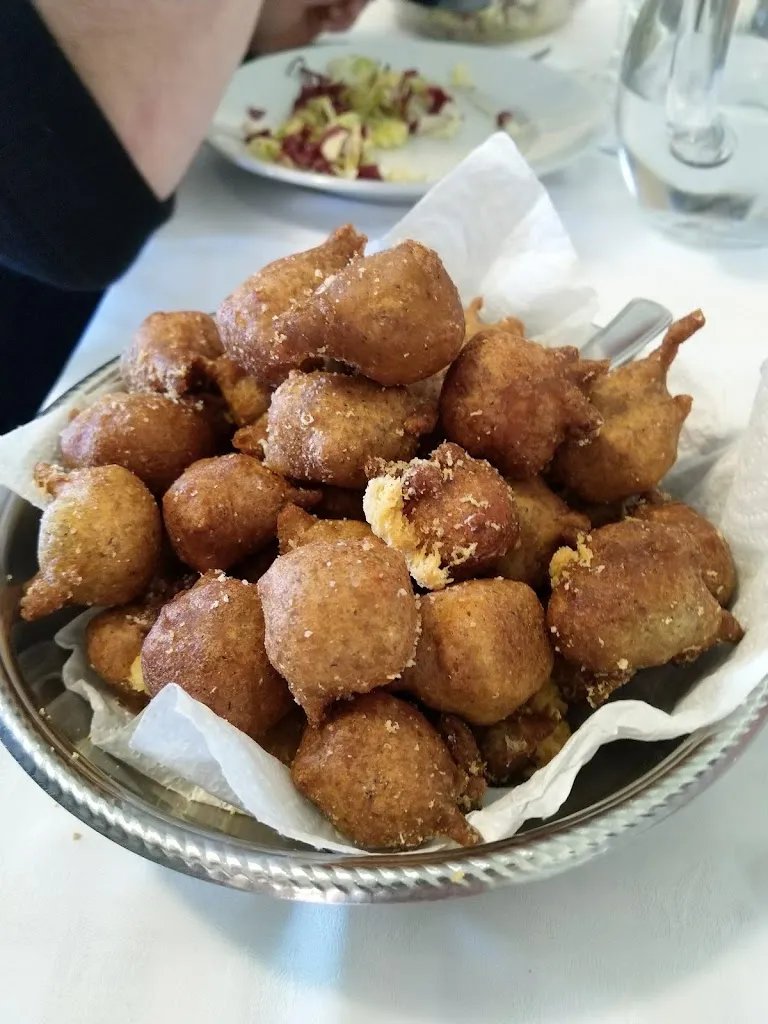 Menu_Osteria al Sole_Ponte in Valtellina_immagine_9