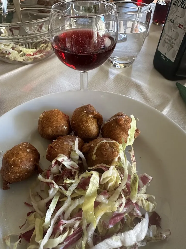 Sofiyah Dwi Wahyuni_Osteria al Sole_Ponte in Valtellina_recensione