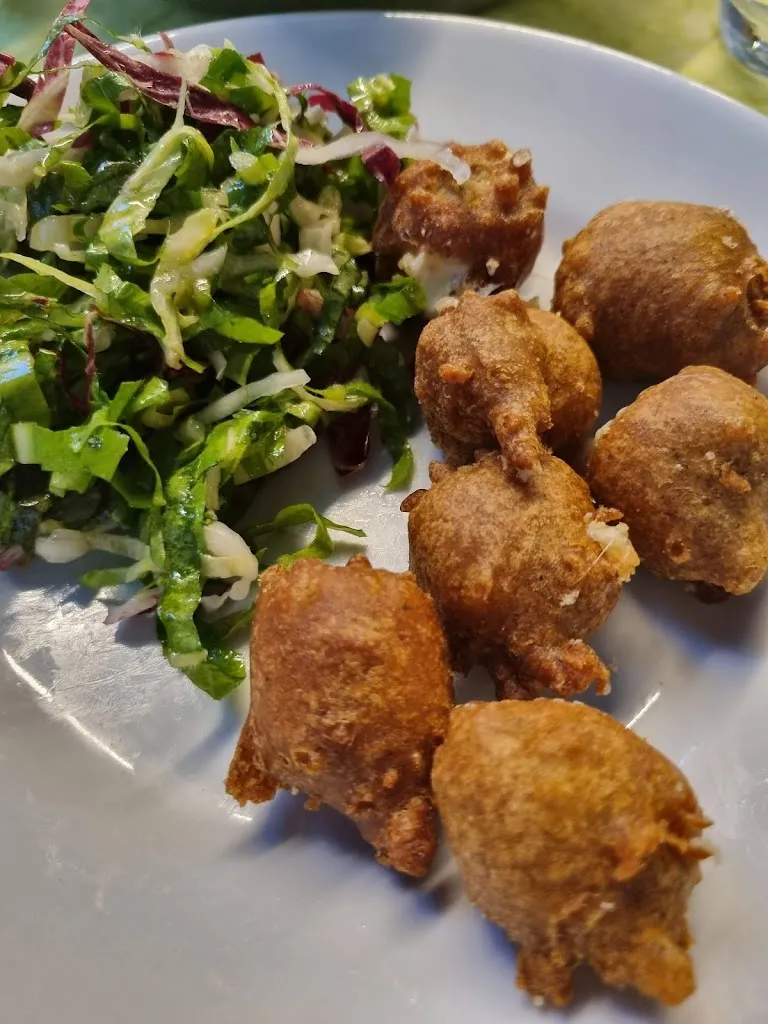 Vicky Boldrini_Osteria al Sole_Ponte in Valtellina_recensione