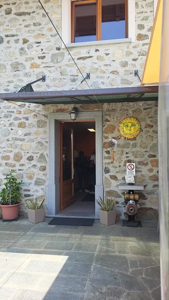 Osteria al Sole_Ponte in Valtellina_slider_image_2