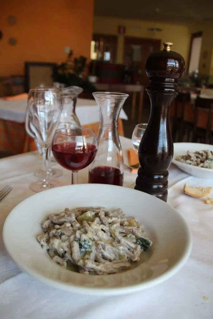 Osteria al Sole_Ponte in Valtellina_slider_image_3