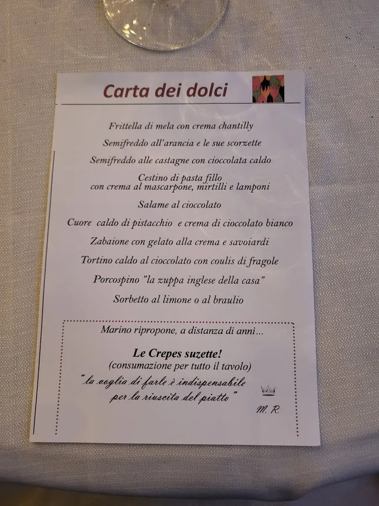 Menu_Ristorante Cerere di Marino Fratò_Ponte in Valtellina_image_2