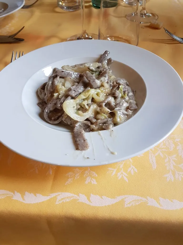 Menu_Ristorante Cerere di Marino Fratò_Ponte in Valtellina_image_5