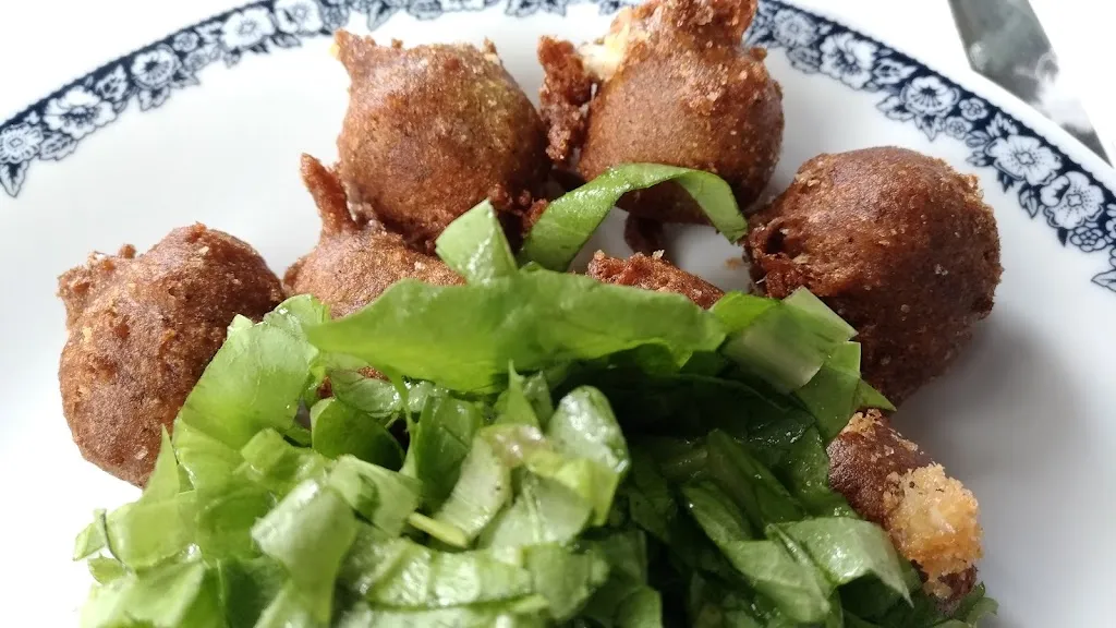 Menu_Ristorante Cerere di Marino Fratò_Ponte in Valtellina_image_6