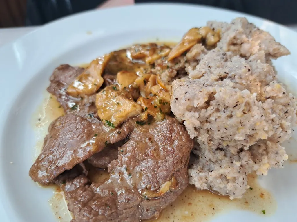 Menu_Ristorante Cerere di Marino Fratò_Ponte in Valtellina_image_7