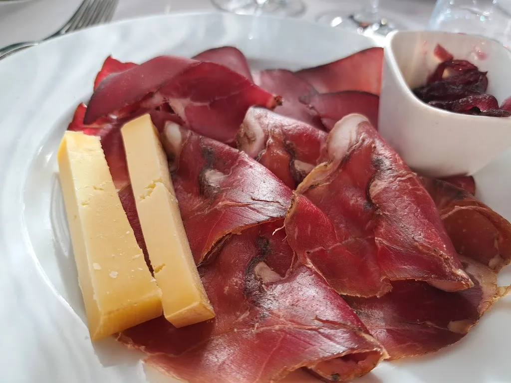 Menu_Ristorante Cerere di Marino Fratò_Ponte in Valtellina_image_8