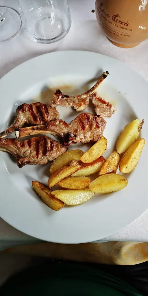 Menu_Ristorante Cerere di Marino Fratò_Ponte in Valtellina_image_9