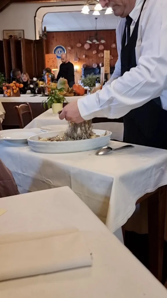 Ristorante Cerere di Marino Fratò_Ponte in Valtellina_slider_image_2