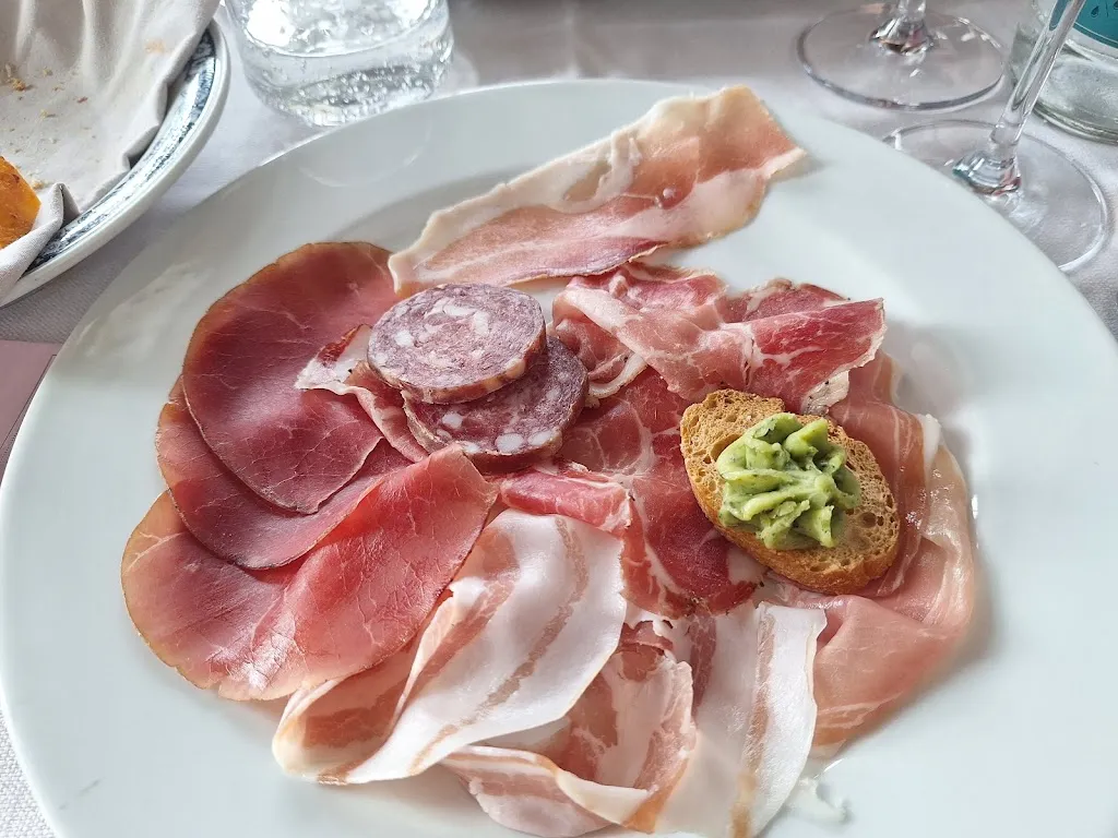 Ristorante Cerere di Marino Fratò_Ponte in Valtellina_slider_image_3