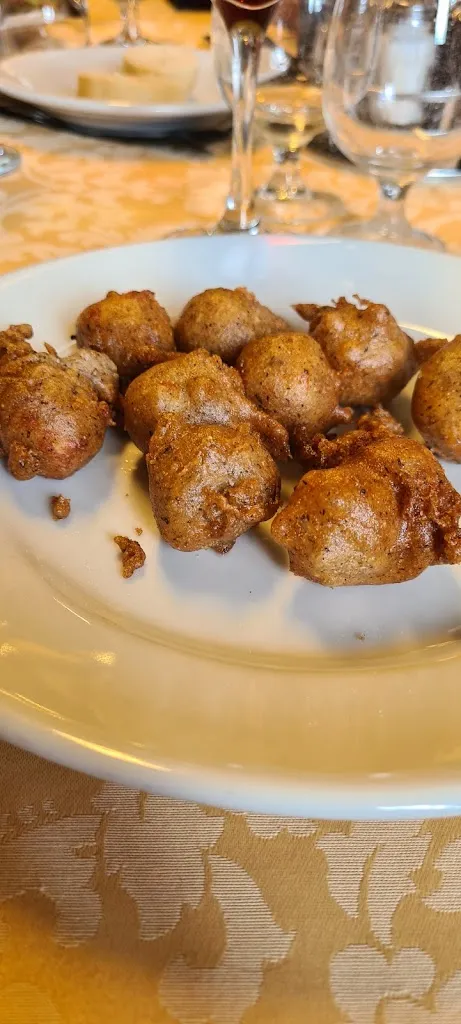 Menu_Albergo & Ristorante da Nello_Ponte in Valtellina_image_3