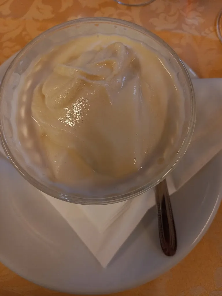 Menu_Albergo & Ristorante da Nello_Ponte in Valtellina_image_5