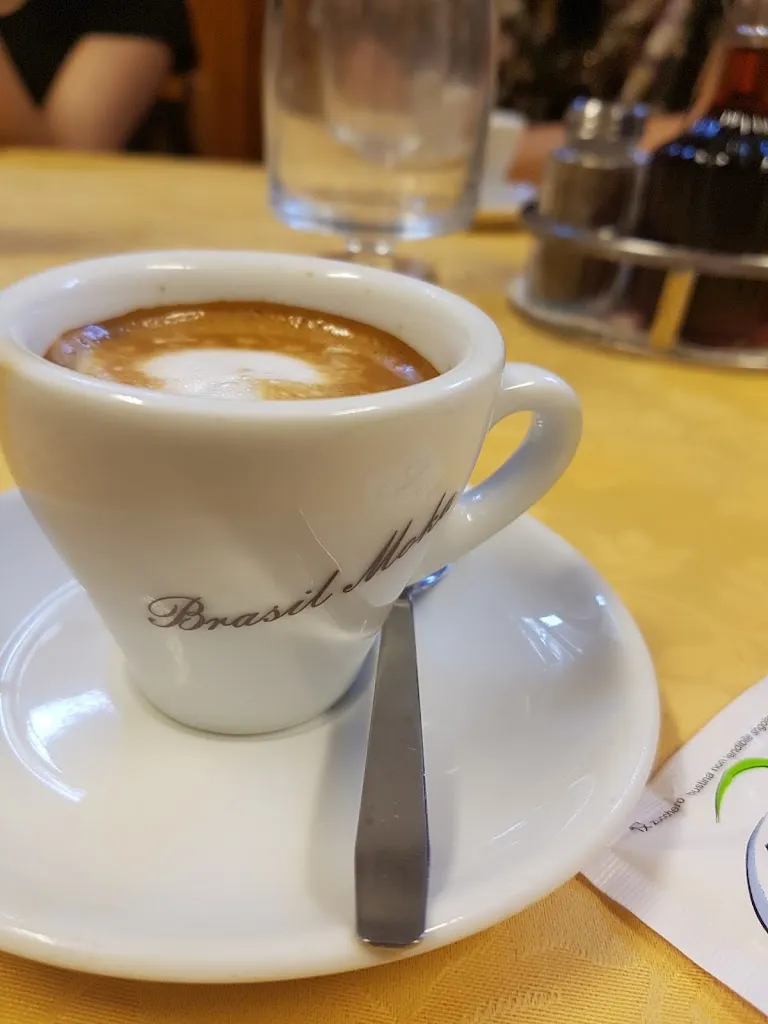 Menu_Albergo & Ristorante da Nello_Ponte in Valtellina_image_6