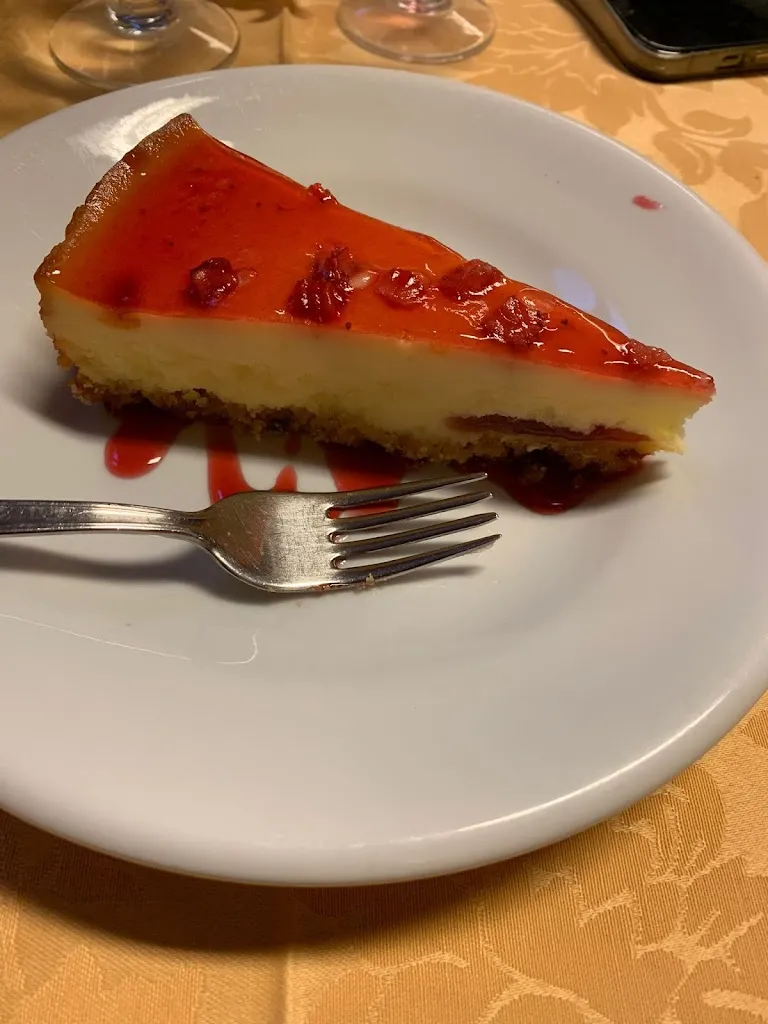 Menu_Albergo & Ristorante da Nello_Ponte in Valtellina_image_7