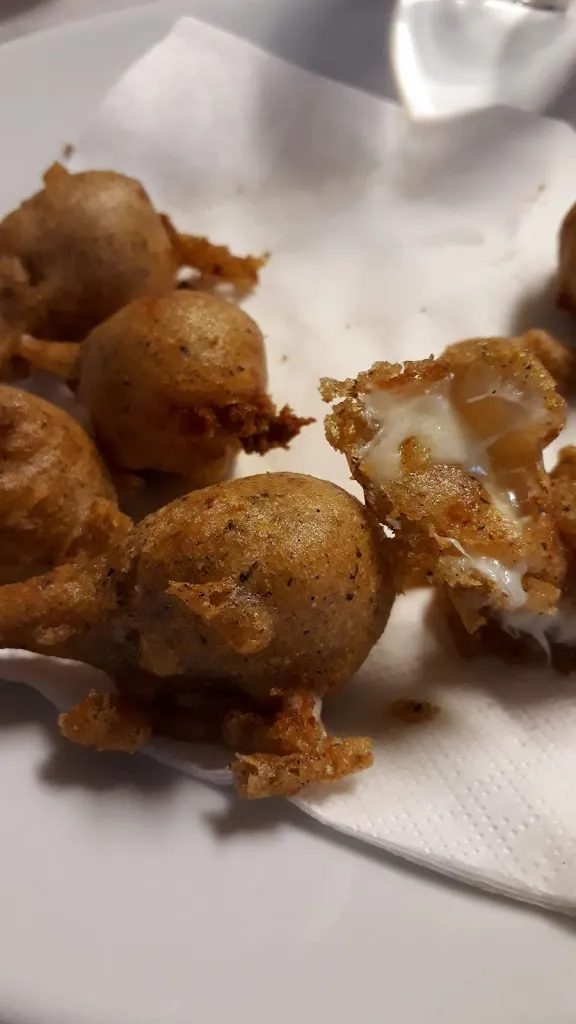 Menu_Albergo & Ristorante da Nello_Ponte in Valtellina_image_9