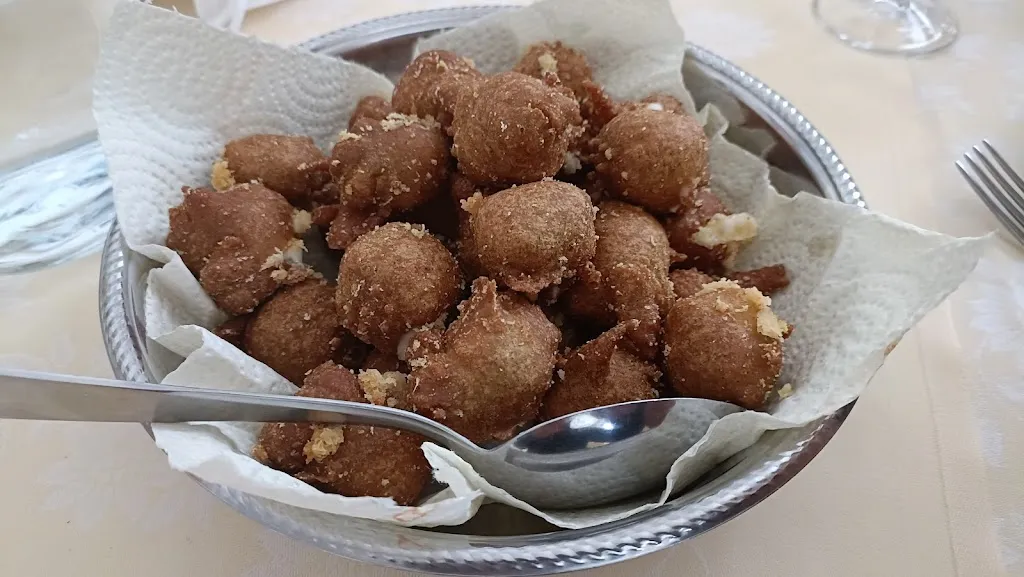 Menu_Osteria al Sole_Ponte in Valtellina_immagine_2