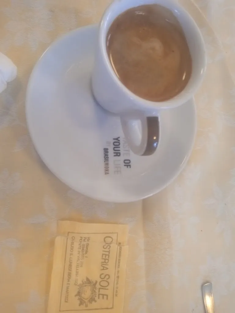 Menu_Osteria al Sole_Ponte in Valtellina_immagine_3