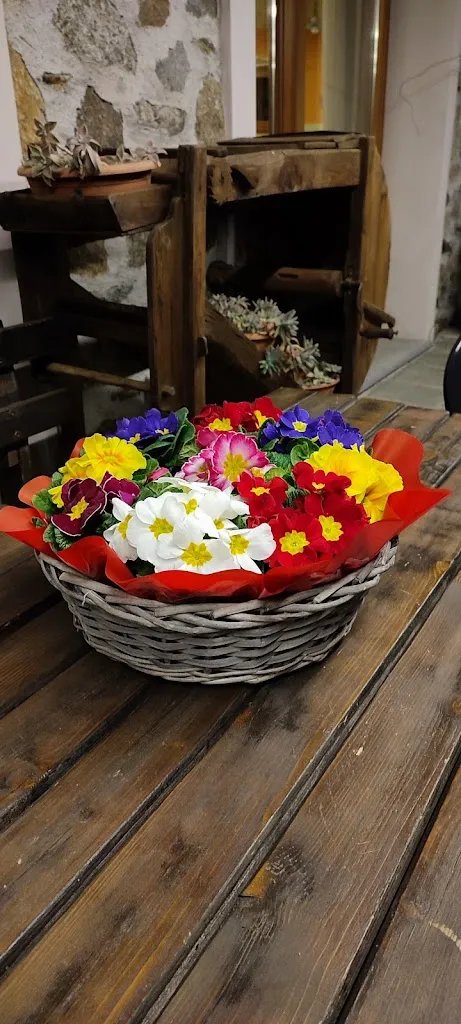 Osteria al Sole_Ponte in Valtellina_slider_image_3