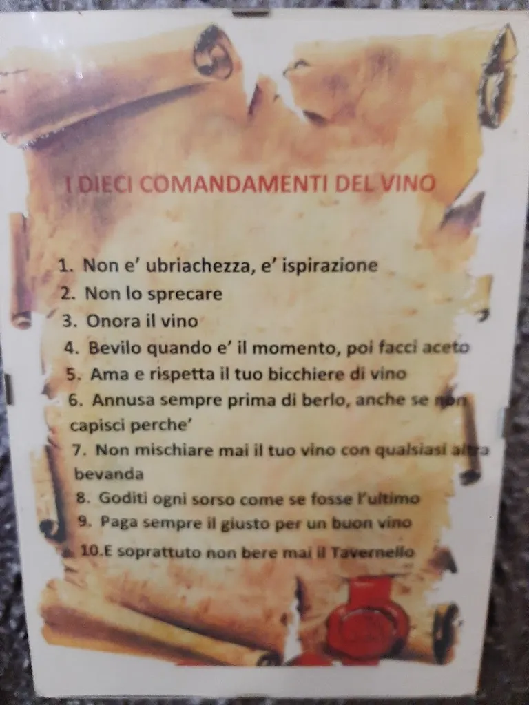 Menu_Trattoria al Sorriso_Ponte in Valtellina_image_3