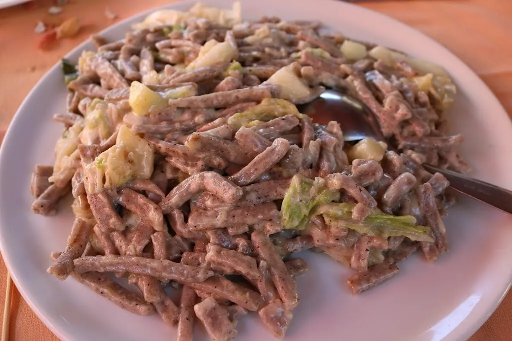 Menu_Trattoria al Sorriso_Ponte in Valtellina_image_4