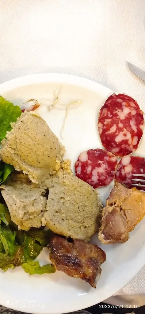 Menu_Trattoria al Sorriso_Ponte in Valtellina_image_5