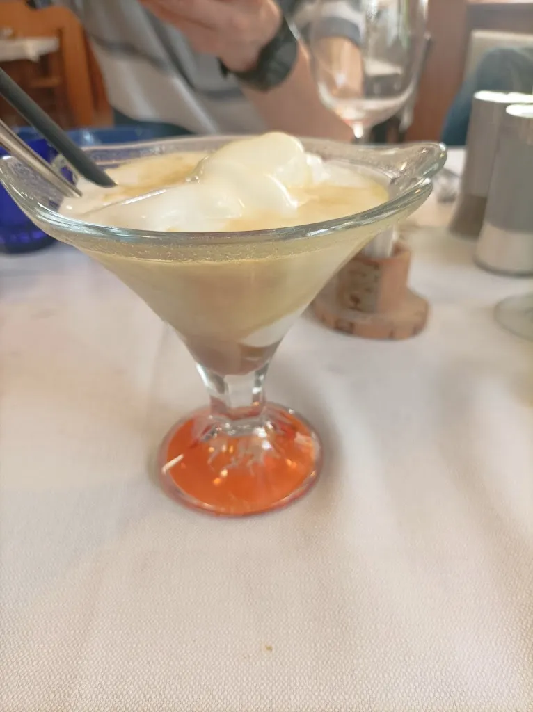 Menu_Trattoria al Sorriso_Ponte in Valtellina_image_6