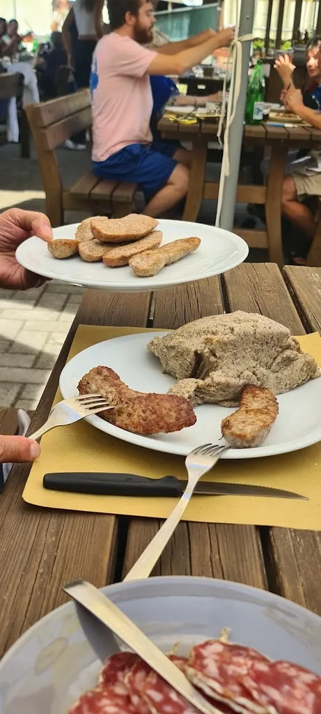 Menu_Trattoria al Sorriso_Ponte in Valtellina_image_8