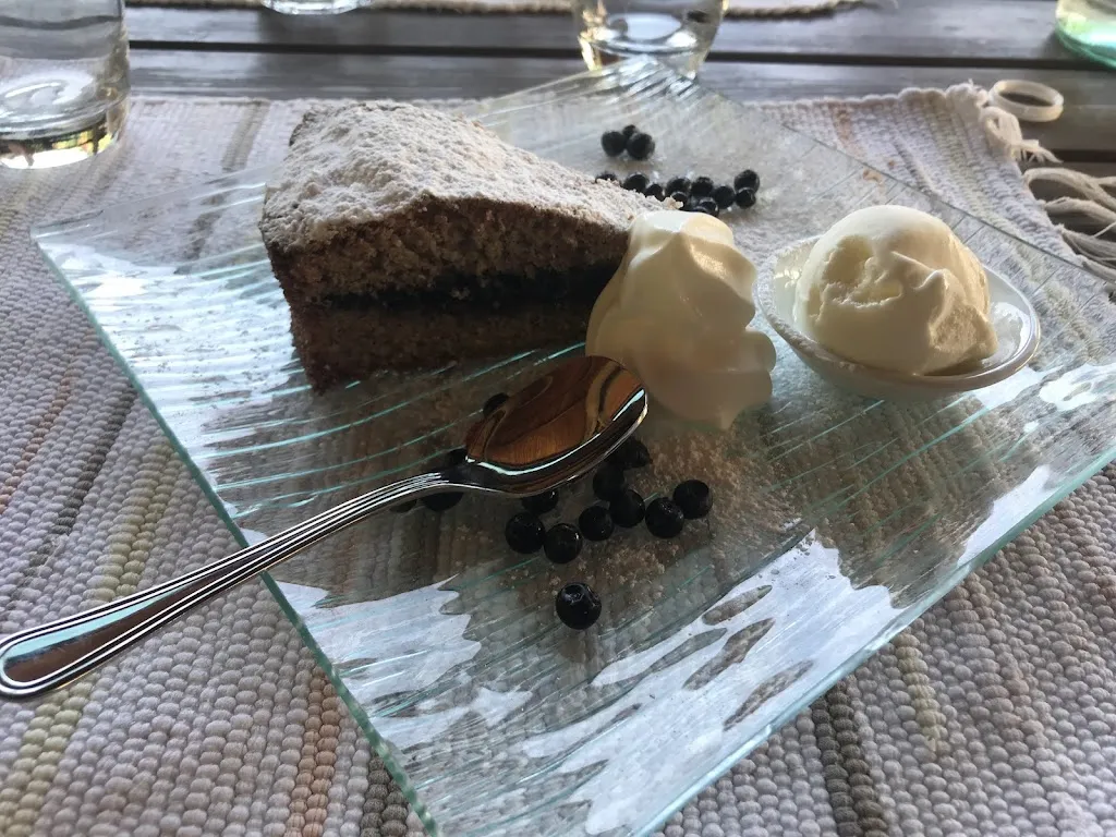 Menu_Trattoria al Sorriso_Ponte in Valtellina_image_9