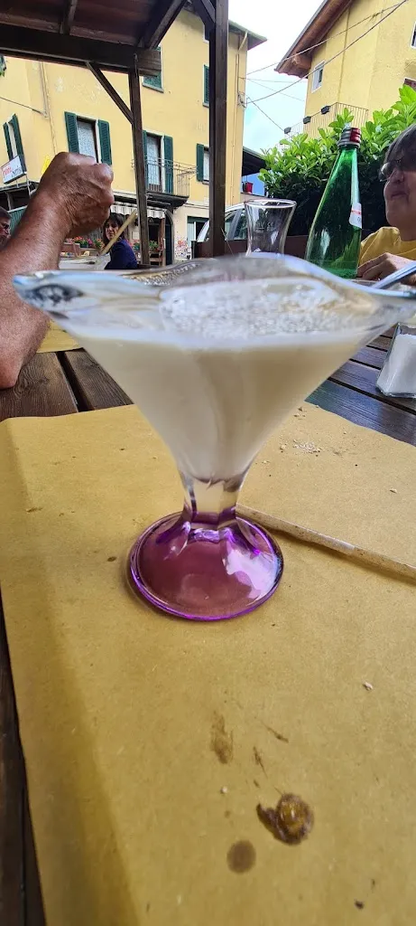 Mario Corno_Trattoria al Sorriso_Ponte in Valtellina_review