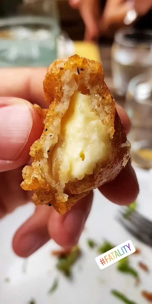 Trattoria al Sorriso_Ponte in Valtellina_slider_image_2