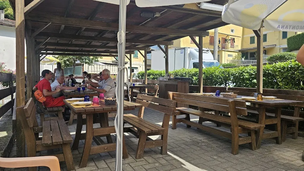 Trattoria al Sorriso_Ponte in Valtellina_slider_image_3