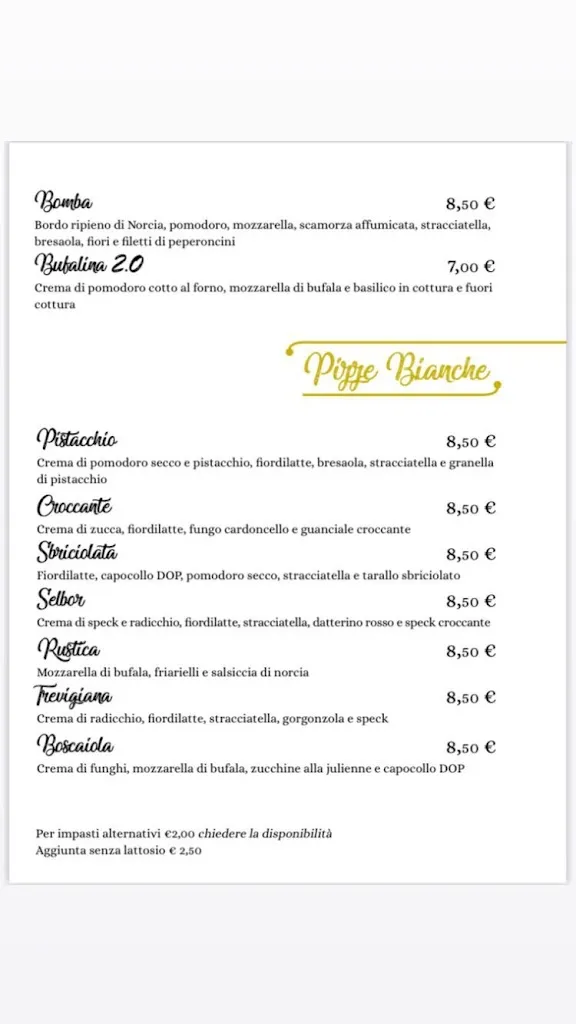 Menu_Rerum Pizzeria_Bitonto_image_old_1