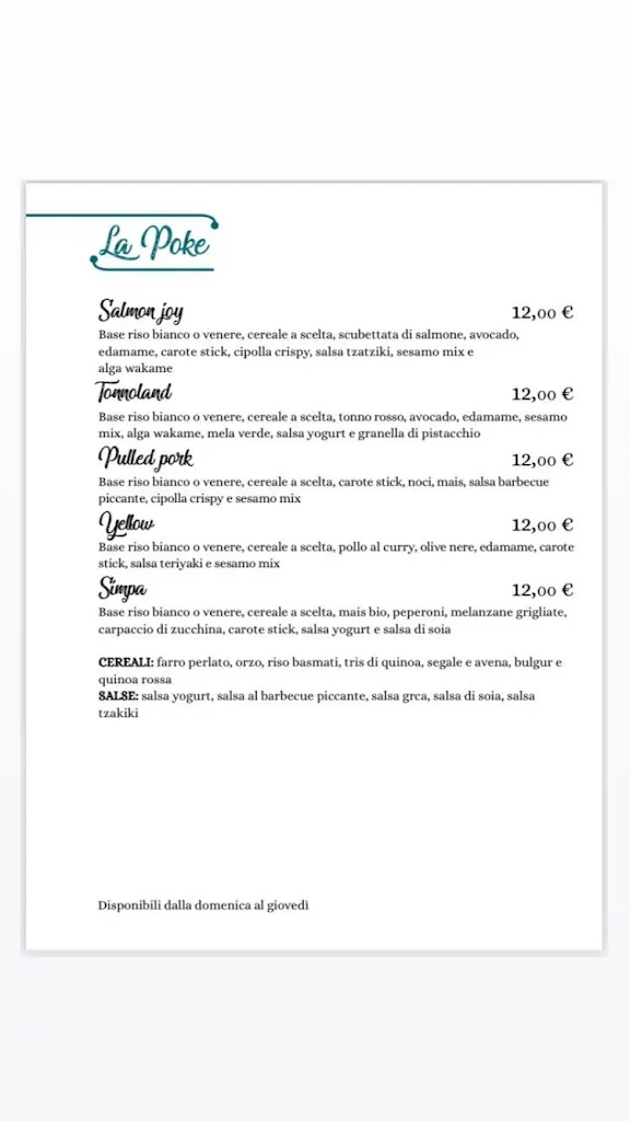 Menu_Rerum Pizzeria_Bitonto_image_old_2
