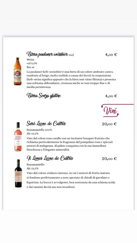 Menu_Rerum Pizzeria_Bitonto_image_old_3